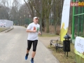 143 parkrun 051