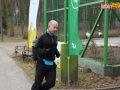 143 parkrun 052