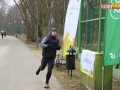 143 parkrun 053