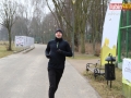 143 parkrun 054