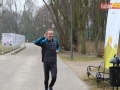 143 parkrun 055