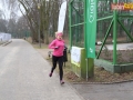 143 parkrun 056