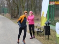 143 parkrun 057