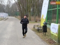 143 parkrun 058