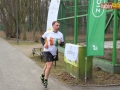 143 parkrun 059