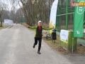 143 parkrun 060