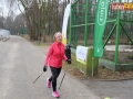 143 parkrun 061