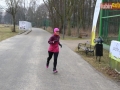 143 parkrun 062