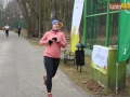 143 parkrun 063