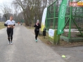 143 parkrun 064