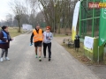 143 parkrun 065