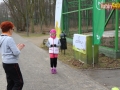 143 parkrun 066