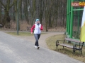 143 parkrun 067