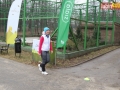 143 parkrun 068