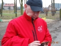 bieg kobiet (11)