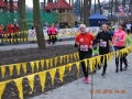 bieg kobiet (12)