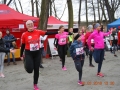 bieg kobiet (14)