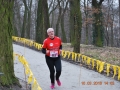 bieg kobiet (2)