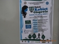 bieg kobiet (4)