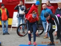 bieg kobiet (5)