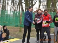 bieg kobiet (7)