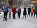 144 parkrun 001