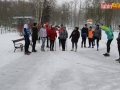 144 parkrun 002