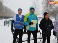 144 parkrun 003