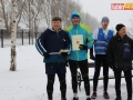 144 parkrun 004