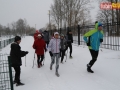 144 parkrun 005