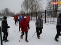 144 parkrun 007