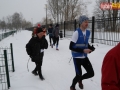 144 parkrun 008