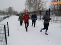 144 parkrun 009