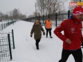 144 parkrun 010