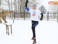 144 parkrun 011