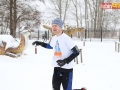 144 parkrun 012