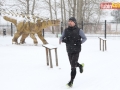 144 parkrun 013