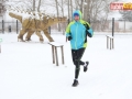 144 parkrun 014