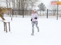 144 parkrun 015
