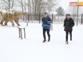 144 parkrun 016