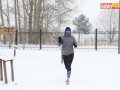 144 parkrun 017