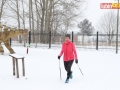 144 parkrun 018