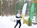 144 parkrun 019