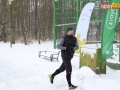 144 parkrun 020