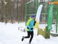 144 parkrun 021