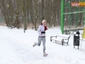 144 parkrun 022