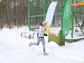 144 parkrun 023