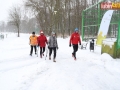 144 parkrun 024