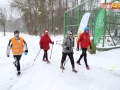 144 parkrun 025