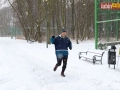 144 parkrun 026